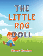 The Little Rag Doll