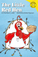 The Little Red Hen