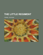 The Little Regiment