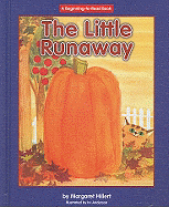 The Little Runaway