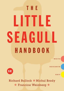 The Little Seagull Handbook