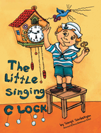 The Little Singing Clock