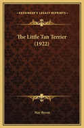 The Little Tan Terrier (1922)