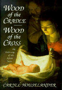 The Little Way of the Infant Jesus: How the Christ Child Leads You to God