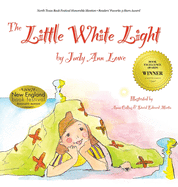 The Little White Light