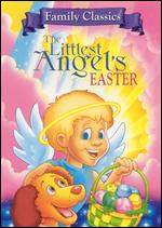 The Littlest Angel's Easter - 