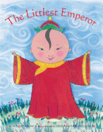 The Littlest Emperor
