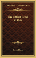 The Littlest Rebel (1914)