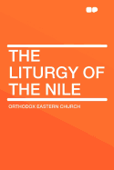 The Liturgy of the Nile