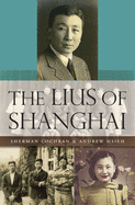 The Lius of Shanghai