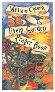 The Lively Garden Prayer Book