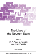 The Lives of the Neutron Stars