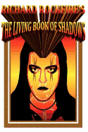 The Living Book of Shadows