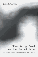 The Living Dead and the End of Hope