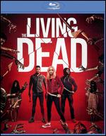 The Living Dead - Fred Nwaka