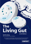 The Living Gut