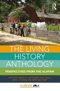 The Living History Anthology: Perspectives from ALHFAM
