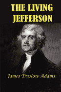 The living Jefferson.