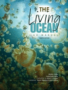 The Living Ocean Lab Manual