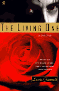 The Living One: A Gothic Thriller