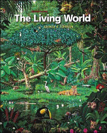 The Living World
