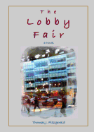 The Lobby Fair