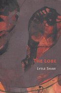 The Lobe