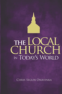 The Local Church in Today's World