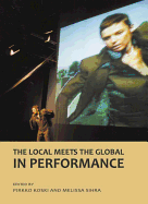 The Local Meets the Global in Performance