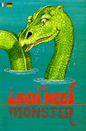 The Loch Ness Monster - Owen, William
