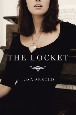 The Locket - Arnold, Lisa