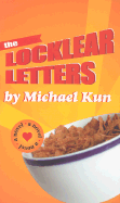 The Locklear Letters