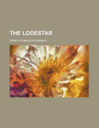 The Lodestar