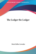 The Lodger the Lodger