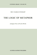 The Logic of Metaphor: Analogous Parts of Possible Worlds