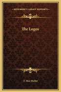 The Logos