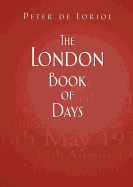 The London Book of Days