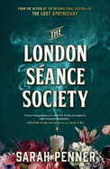 The London Sance Society