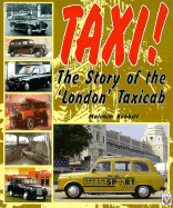 The "London" Taxi