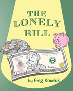 The Lonely Bill