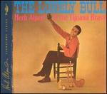 The Lonely Bull [Deluxe Edition] - Herb Alpert & the Tijuana Brass
