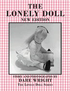 The Lonely Doll: New Edition