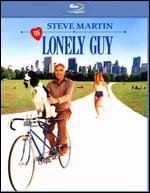 The Lonely Guy [Blu-ray]