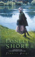 The Lonely Shore