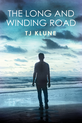 The Long and Winding Road - Klune, Tj