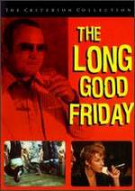 The Long Good Friday [Criterion Collection]