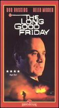 The Long Good Friday - John MacKenzie