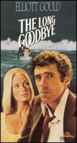 The Long Goodbye