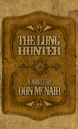 The Long Hunter