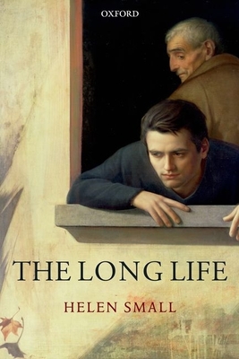 The Long Life - Small, Helen